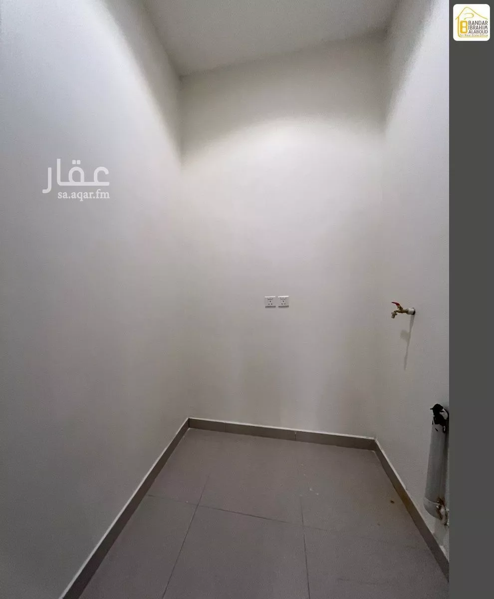 3 bedroom apartment in Al Narjis 16