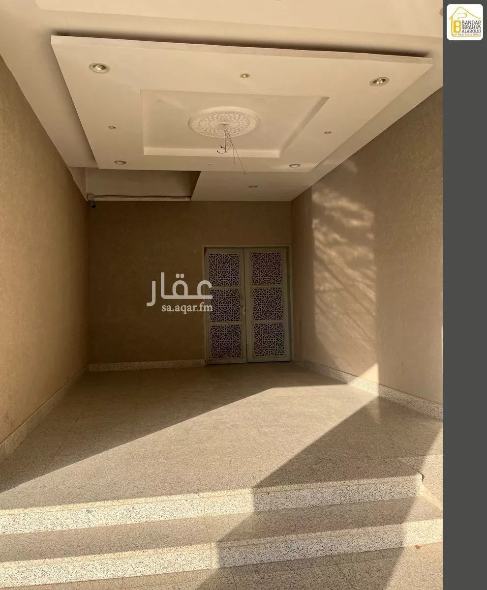 3 bedroom apartment in Al Narjis 3
