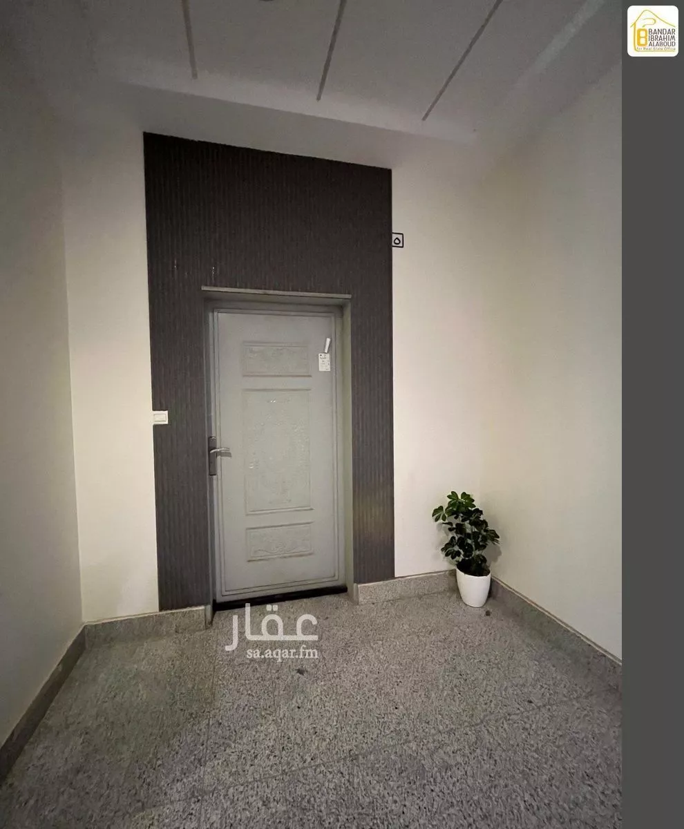 3 bedroom apartment in Al Narjis 6