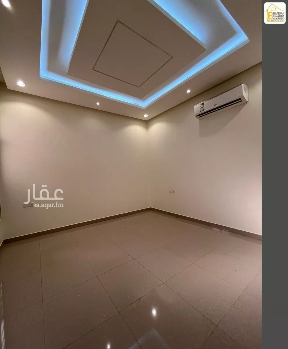 3 bedroom apartment in Al Narjis 7