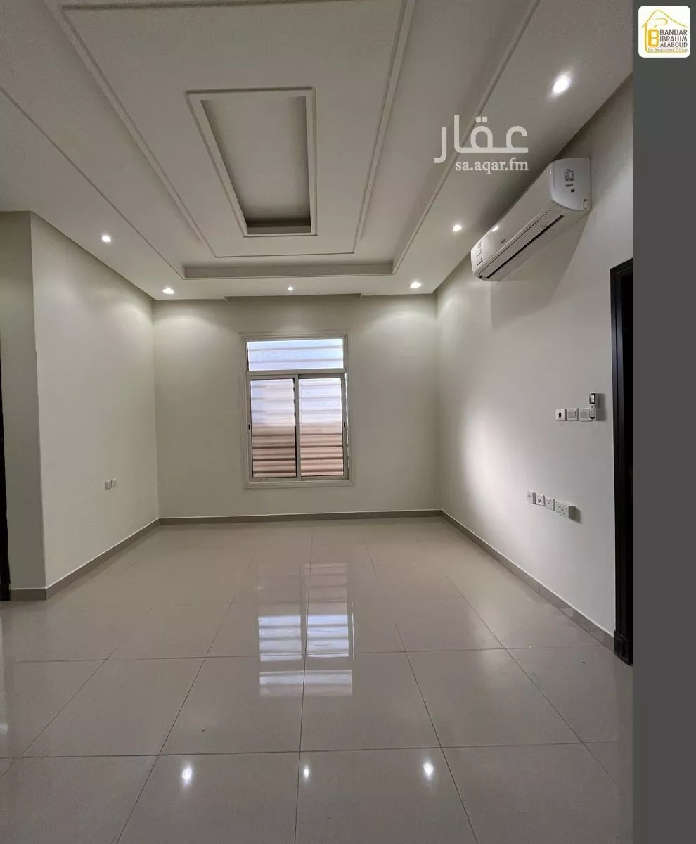 3 bedroom apartment in Al Narjis 8