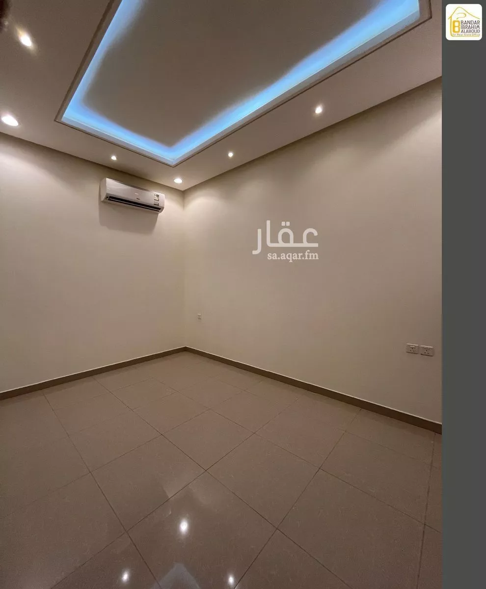 3 bedroom apartment in Al Narjis 9
