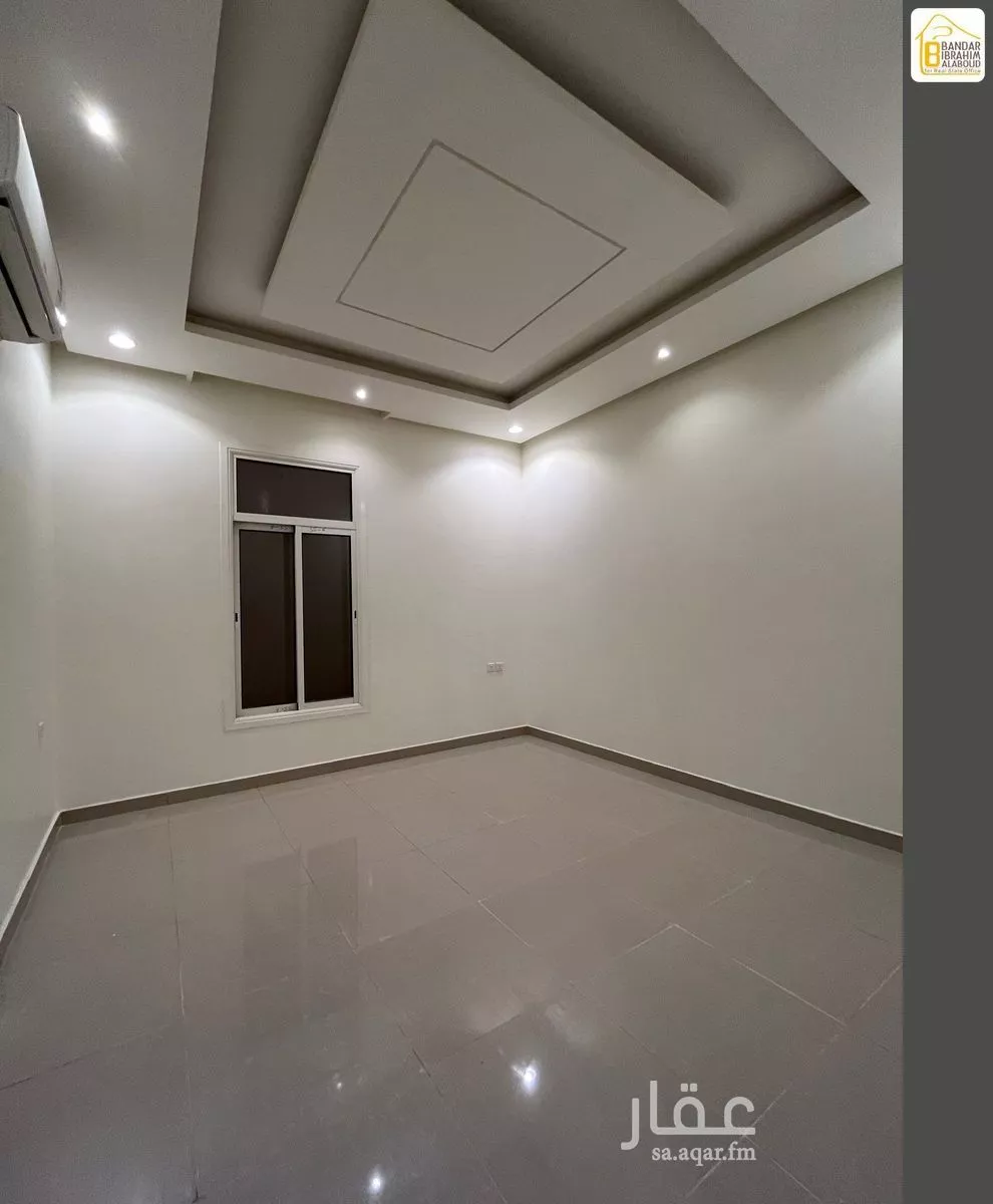 3 bedroom apartment in Al Narjis 10
