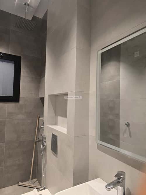 شقة 3 غرف في الصفاء 11