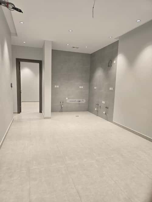 شقة 3 غرف في الصفاء 12