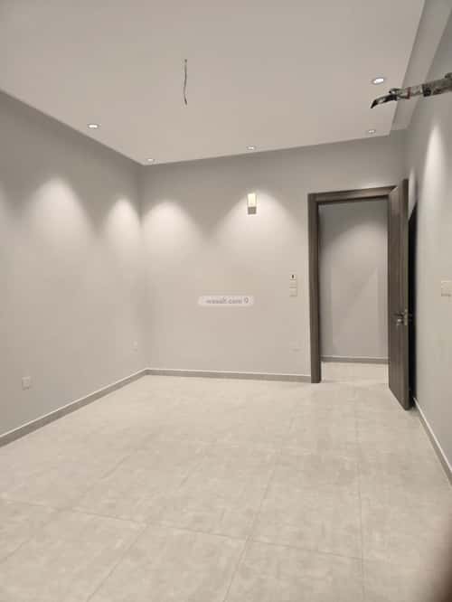 شقة 3 غرف في الصفاء 13