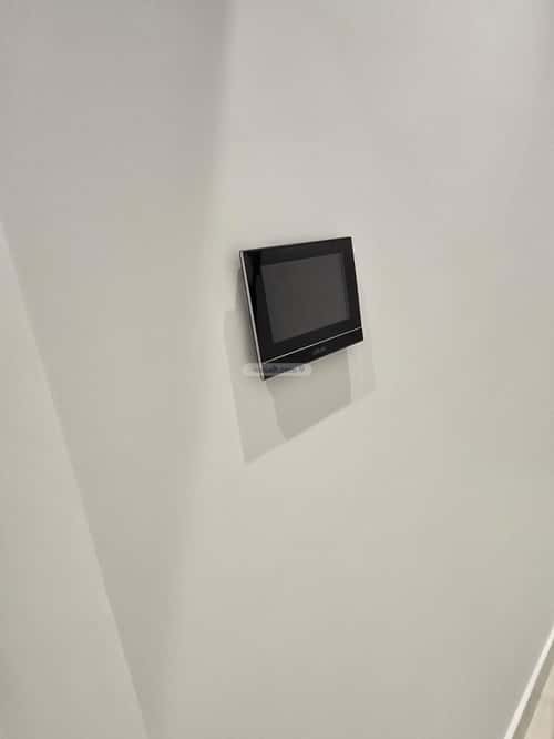 شقة 3 غرف في الصفاء 5