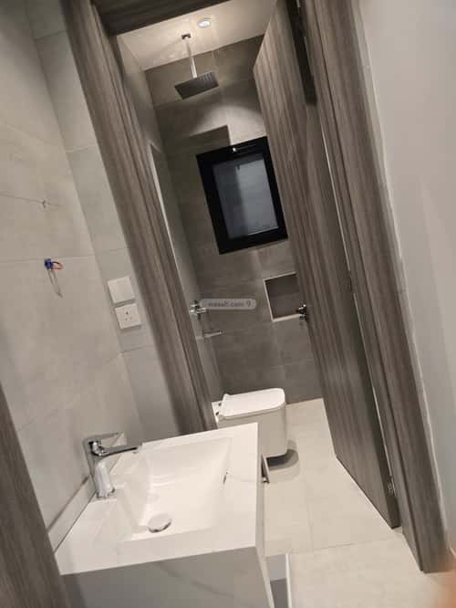 شقة 3 غرف في الصفاء 6