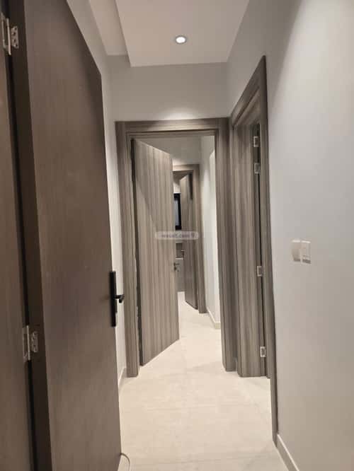 شقة 3 غرف في الصفاء 7