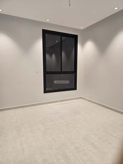 شقة 3 غرف في الصفاء 8