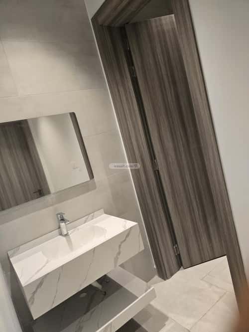 شقة 3 غرف في الصفاء 9