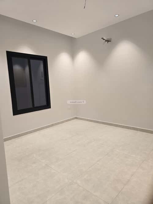 شقة 3 غرف في الصفاء 10