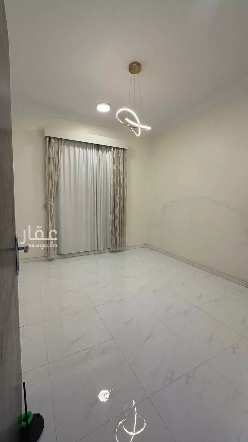 دور 3 غرف في الرمال 11