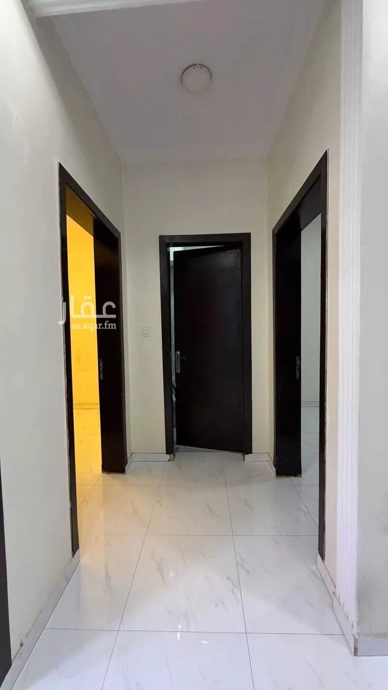 دور 3 غرف في الرمال 12