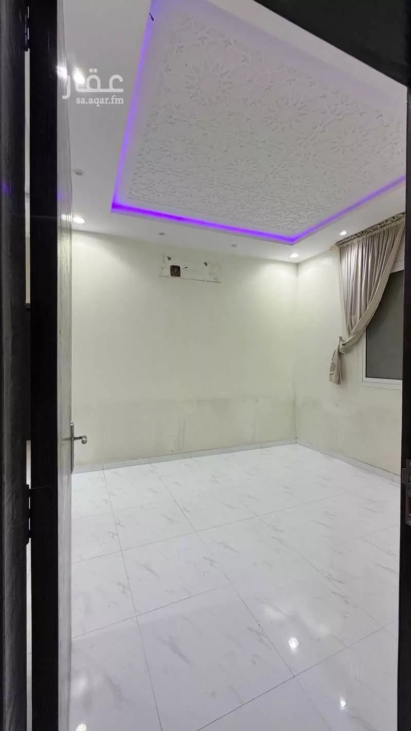 دور 3 غرف في الرمال 13