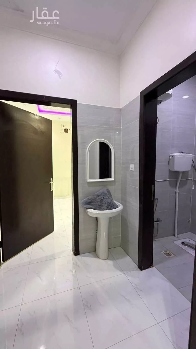 دور 3 غرف في الرمال 14