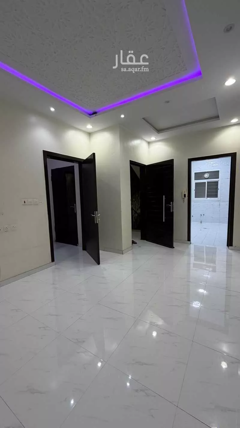 دور 3 غرف في الرمال 15