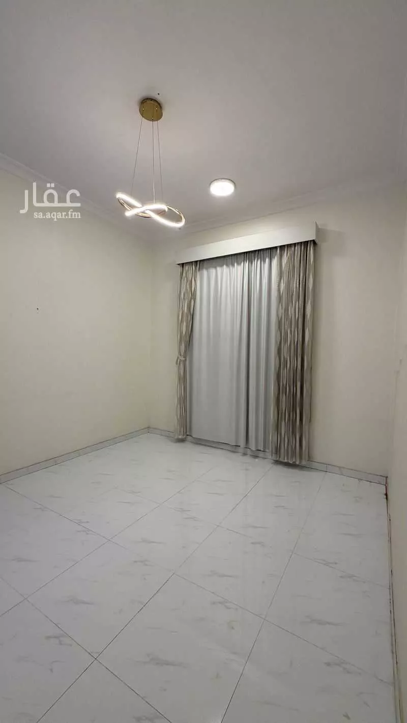 دور 3 غرف في الرمال 16