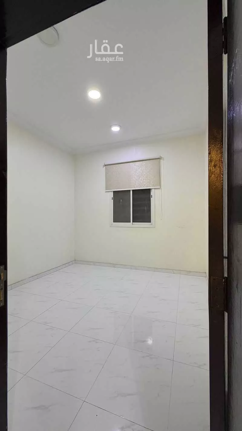 دور 3 غرف في الرمال 17