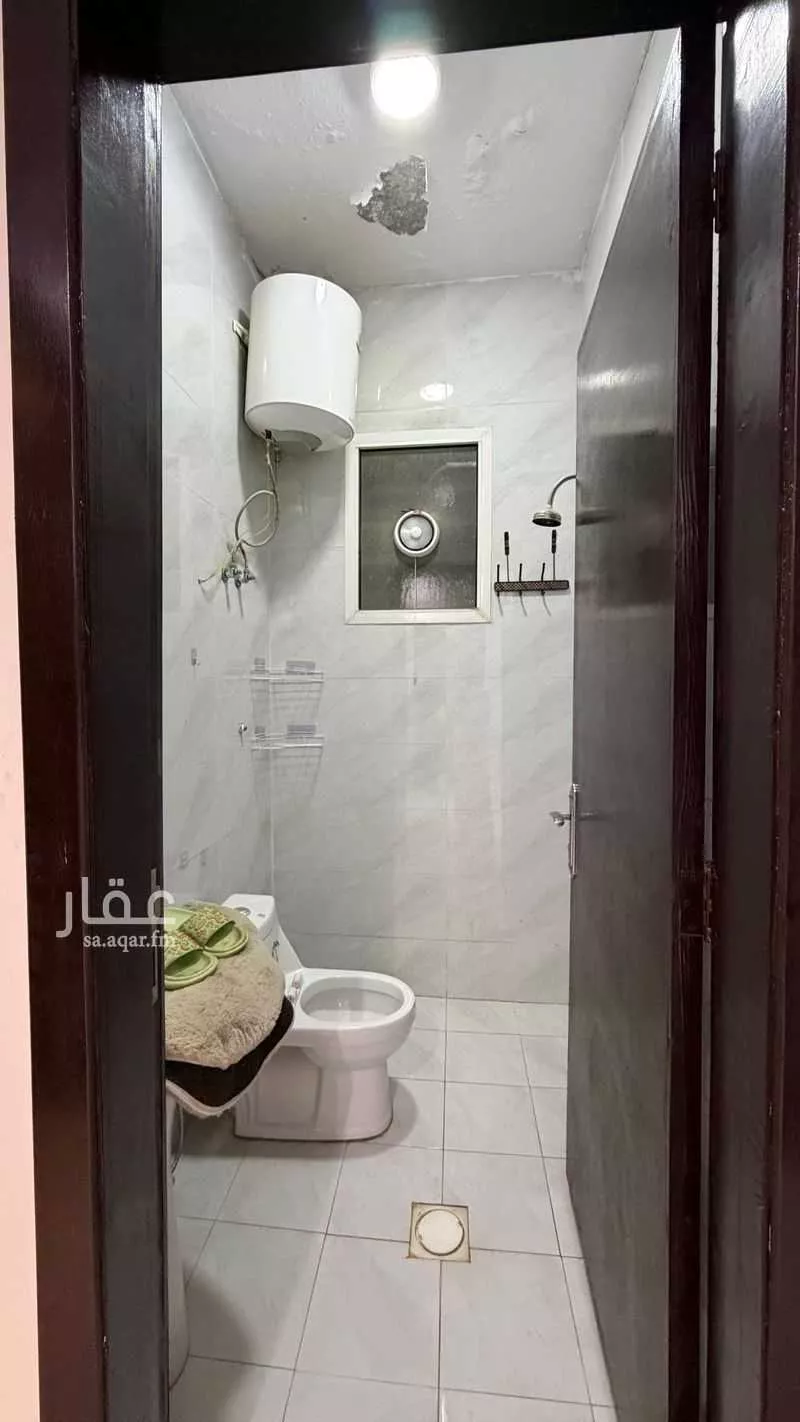 دور 3 غرف في الرمال 18