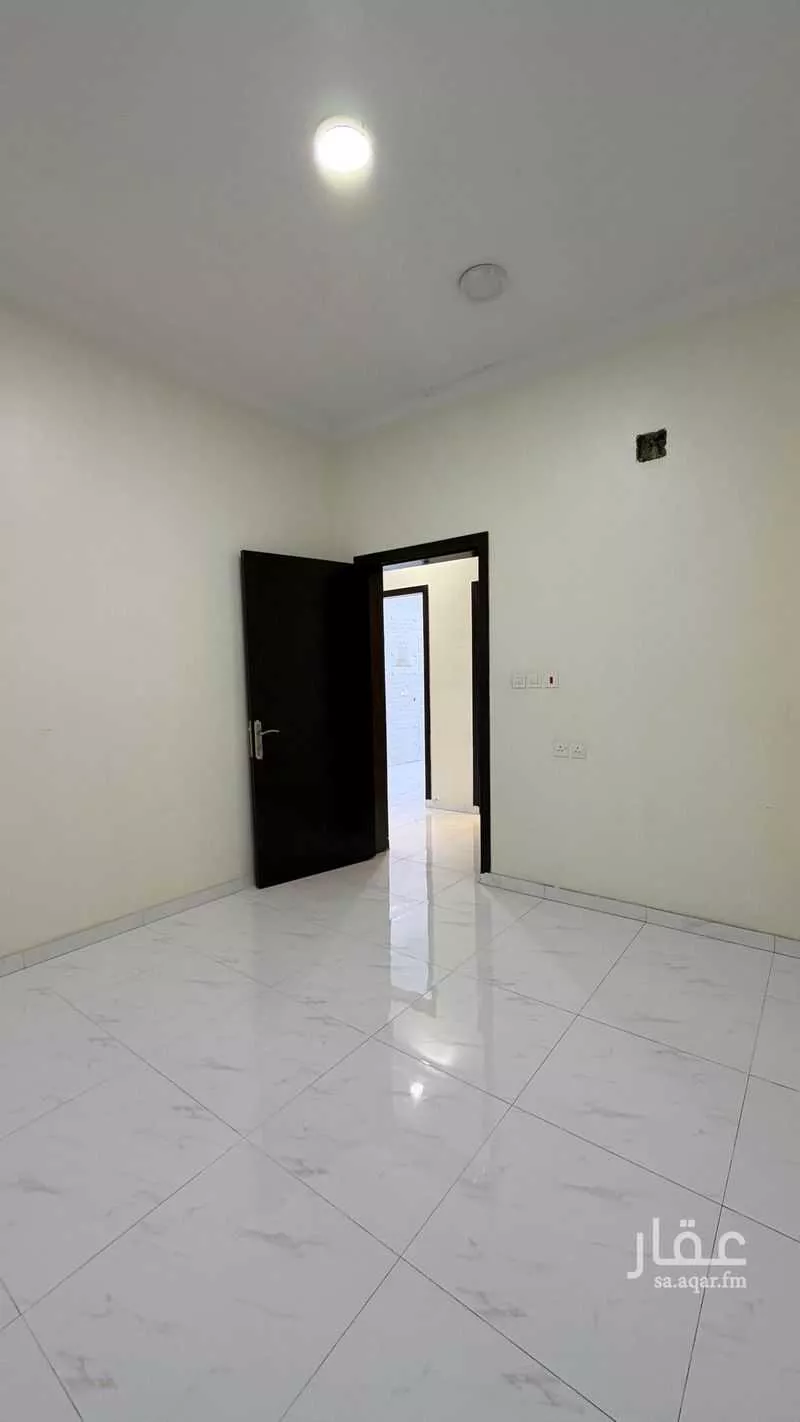 دور 3 غرف في الرمال 19