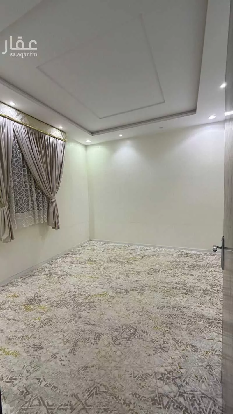 دور 3 غرف في الرمال 3