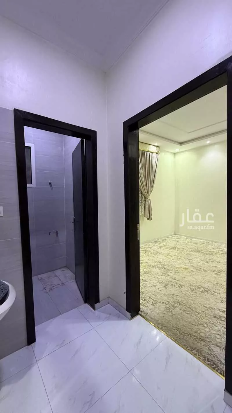 دور 3 غرف في الرمال 4