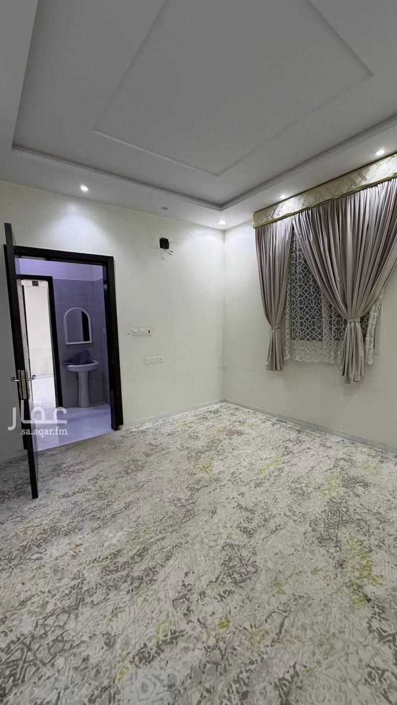 دور 3 غرف في الرمال 5