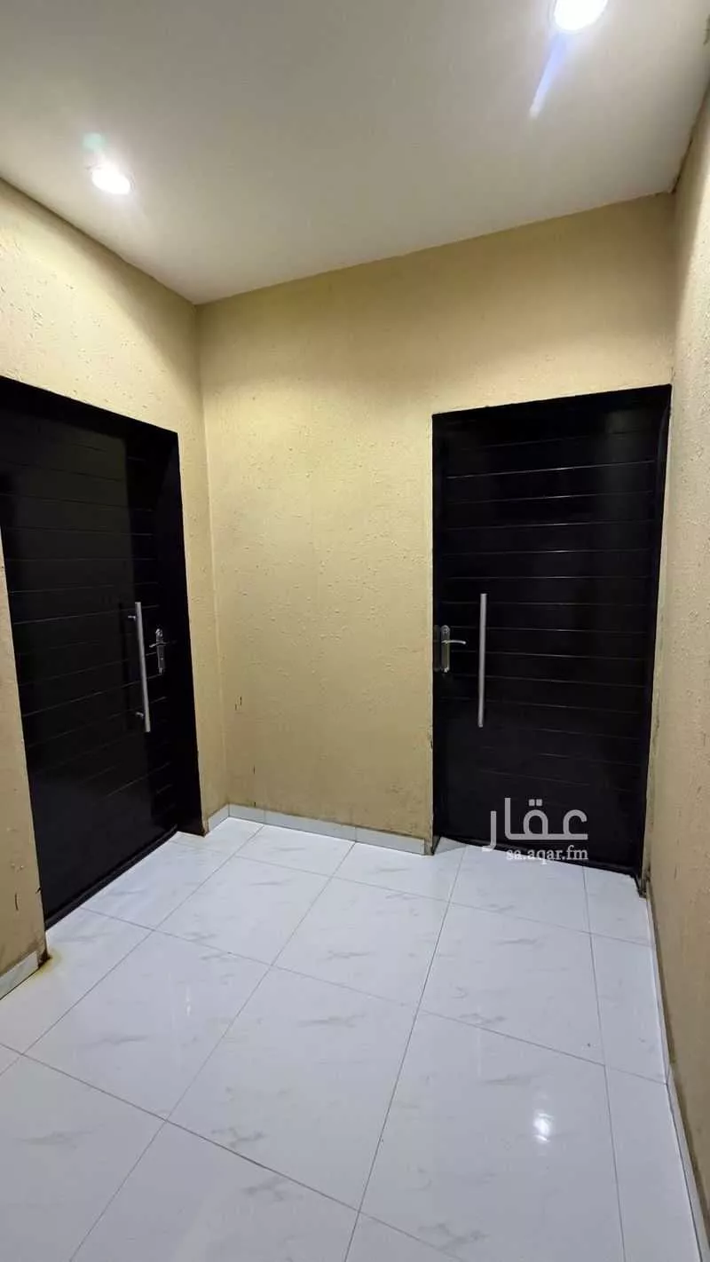 دور 3 غرف في الرمال 6