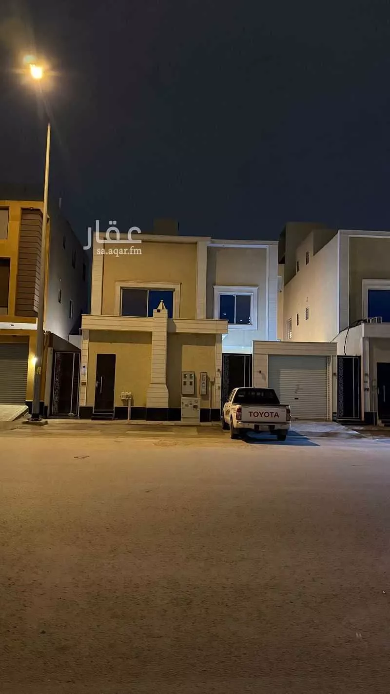 دور 3 غرف في الرمال 7