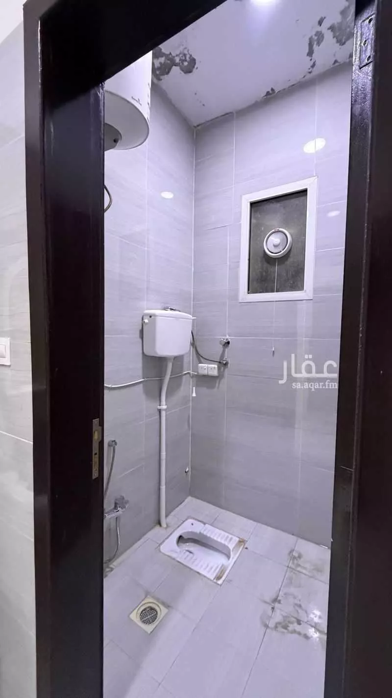 دور 3 غرف في الرمال 8