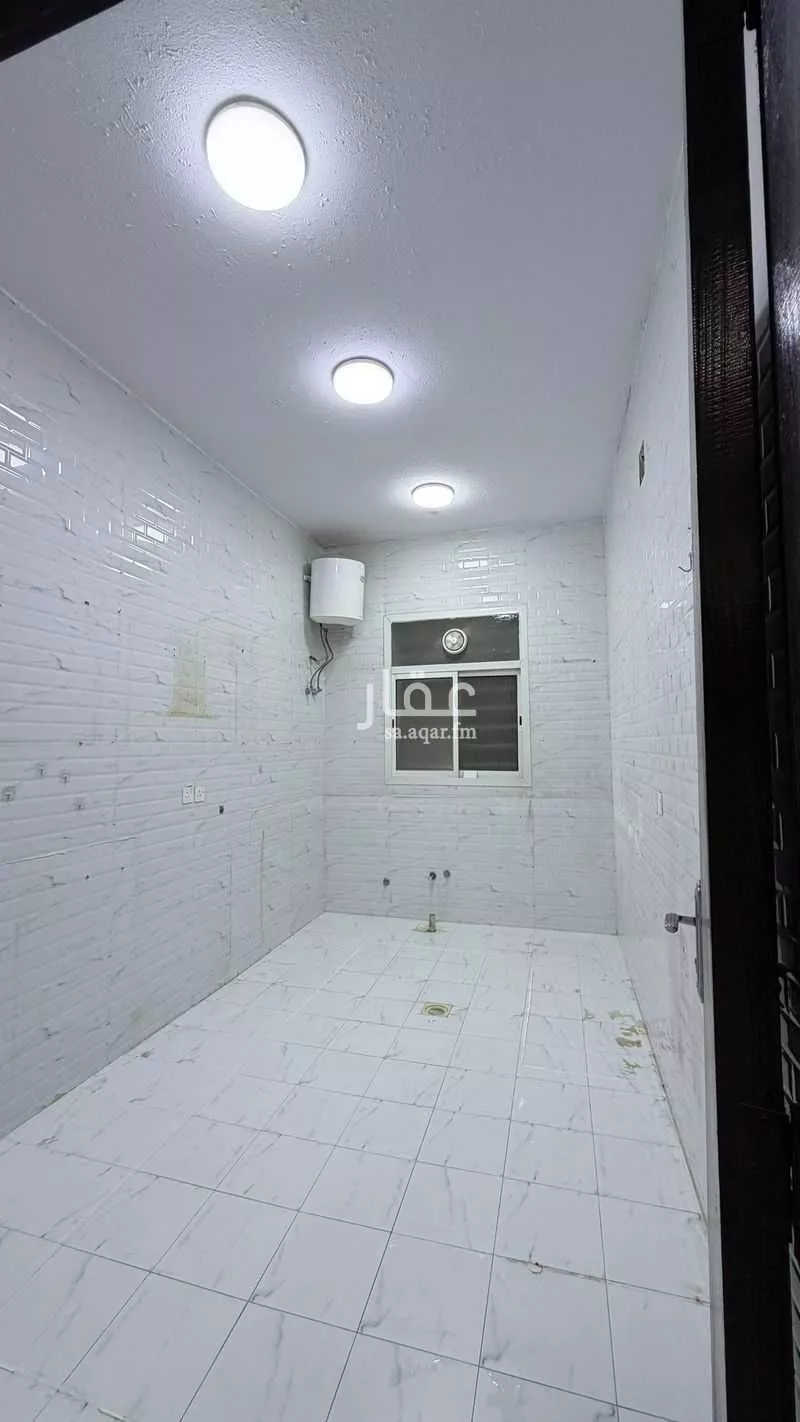 دور 3 غرف في الرمال 9