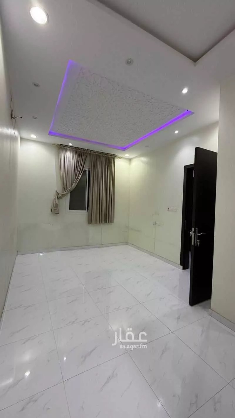 دور 3 غرف في الرمال 10