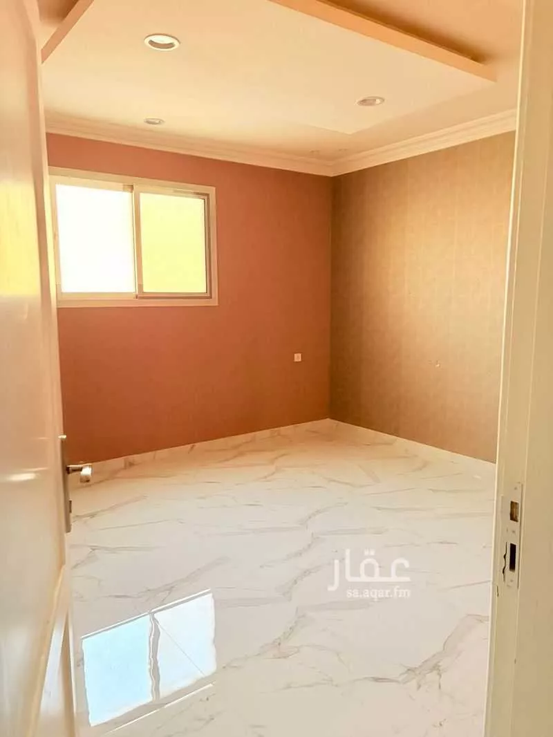 2 bedroom apartment in Al Malqa 11