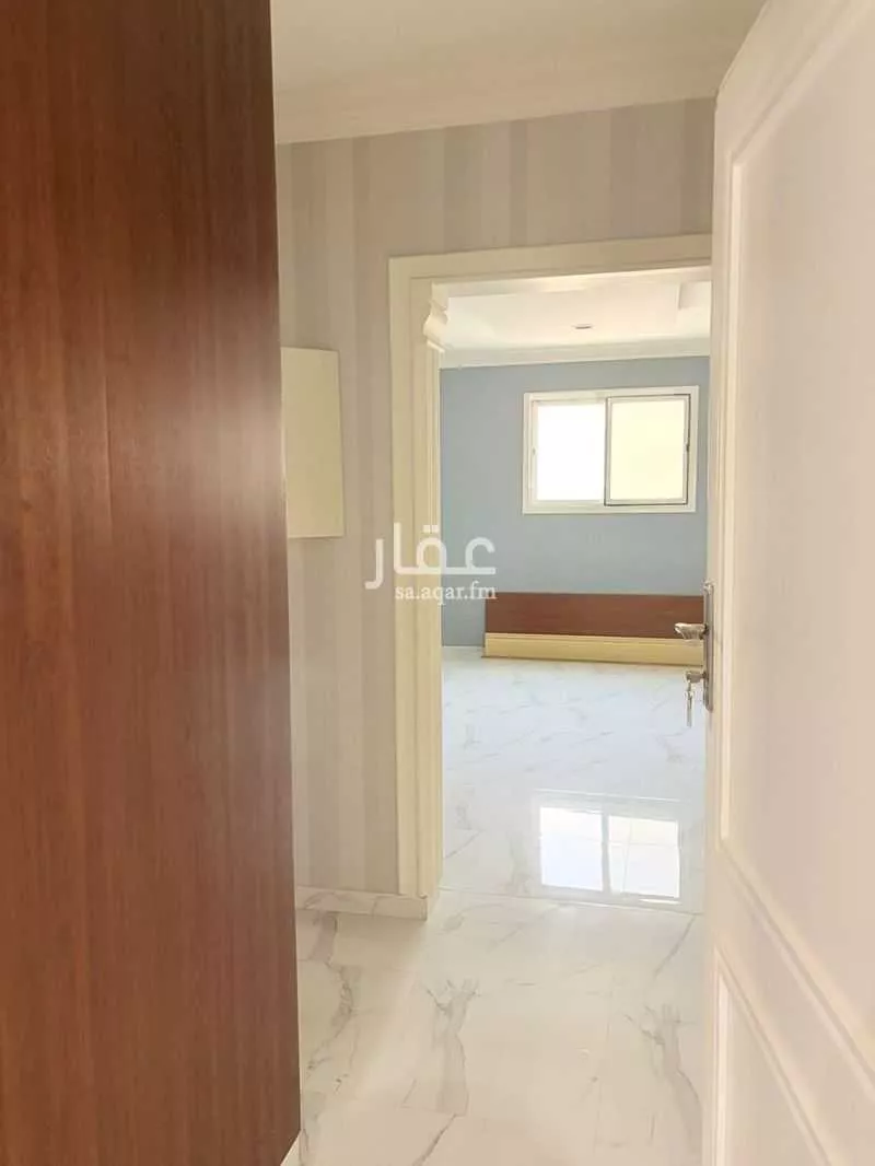 2 bedroom apartment in Al Malqa 12