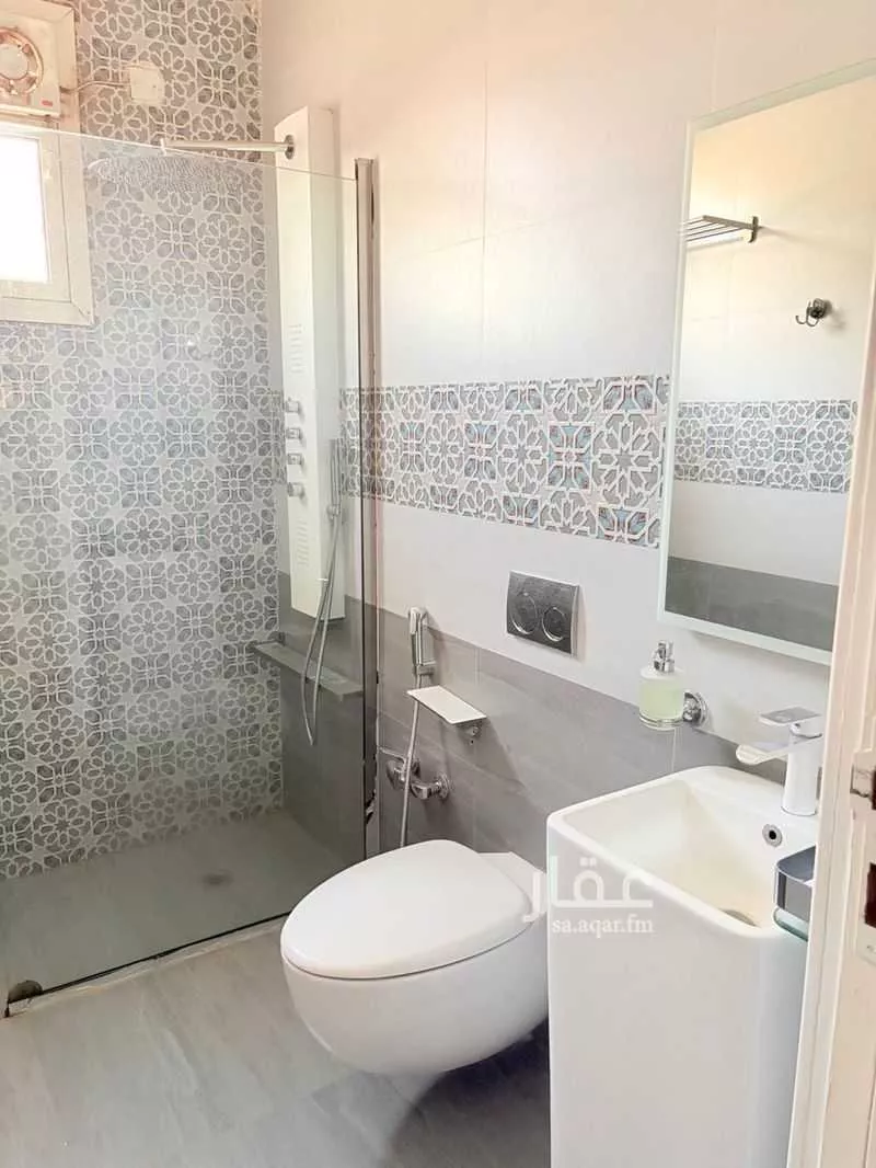 2 bedroom apartment in Al Malqa 13