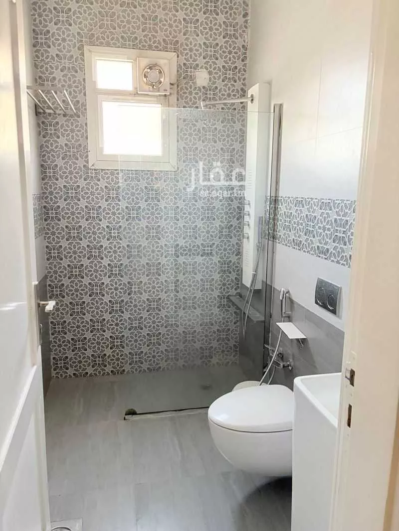 2 bedroom apartment in Al Malqa 16