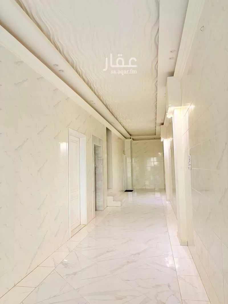 2 bedroom apartment in Al Malqa 3
