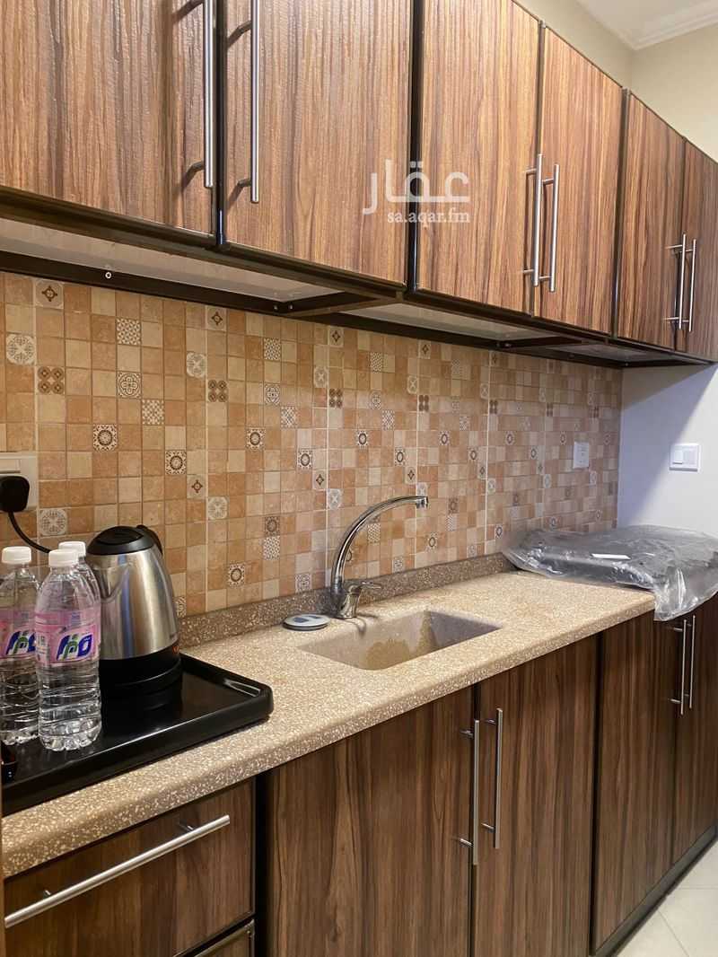 1 bedroom apartment in Al Andalus, Makkah 7