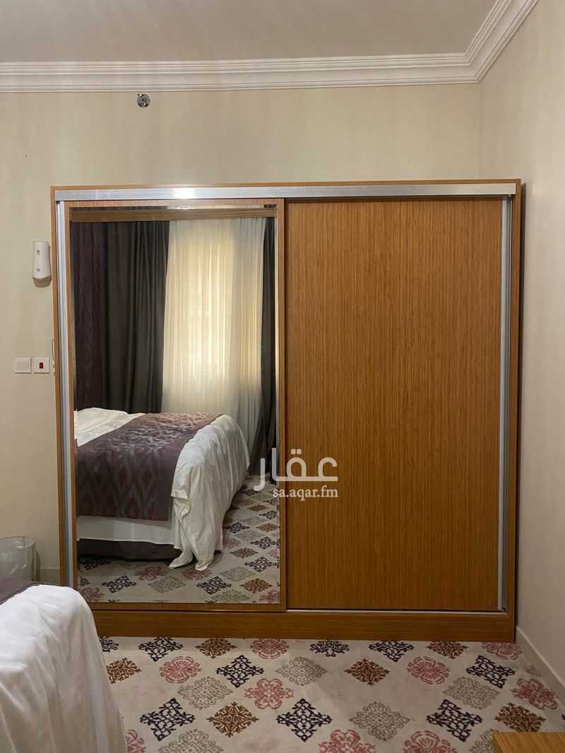 1 bedroom apartment in Al Andalus, Makkah 5