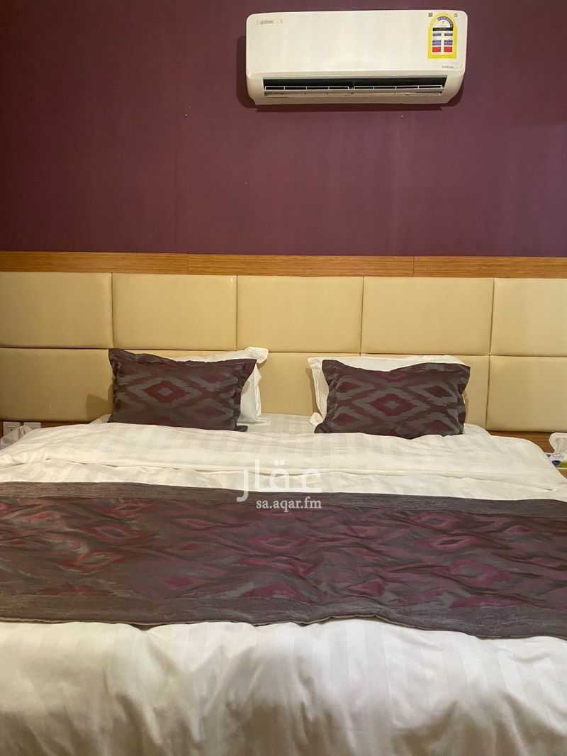 1 bedroom apartment in Al Andalus, Makkah 4