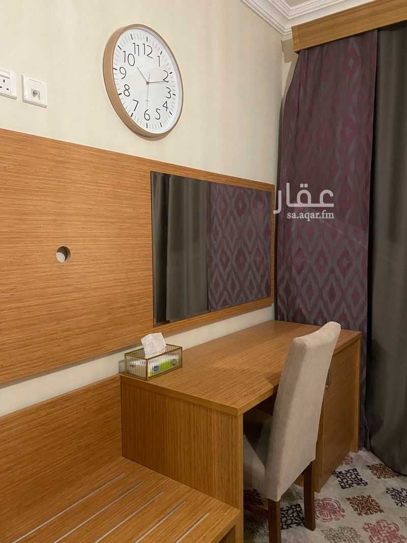 1 bedroom apartment in Al Andalus, Makkah 3