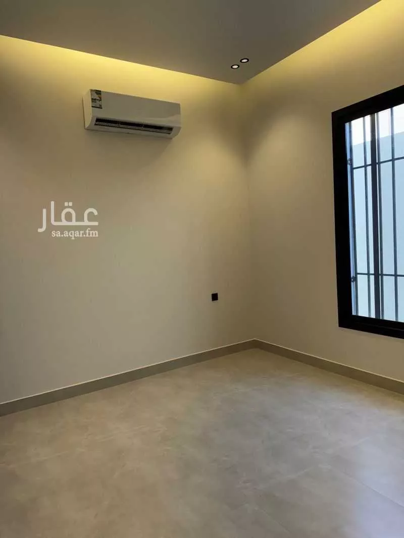 شقة 1 غرف في ظهرة لبن 2