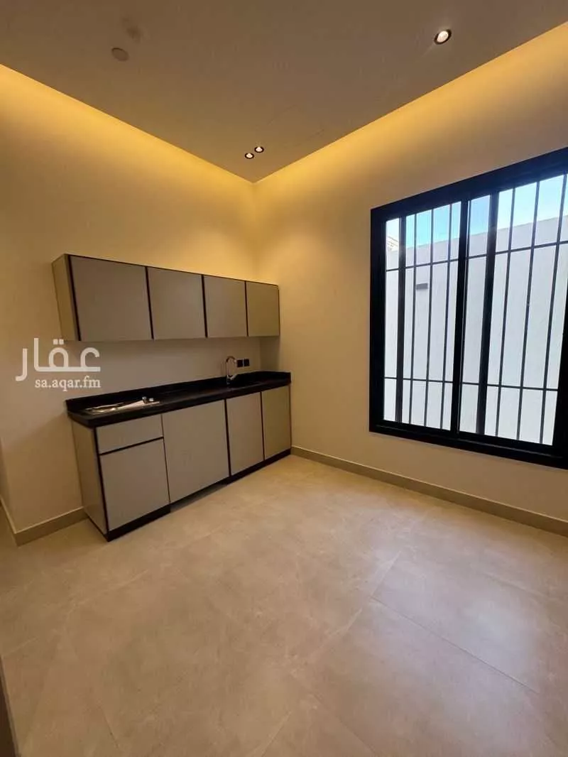 شقة 1 غرف في ظهرة لبن 5