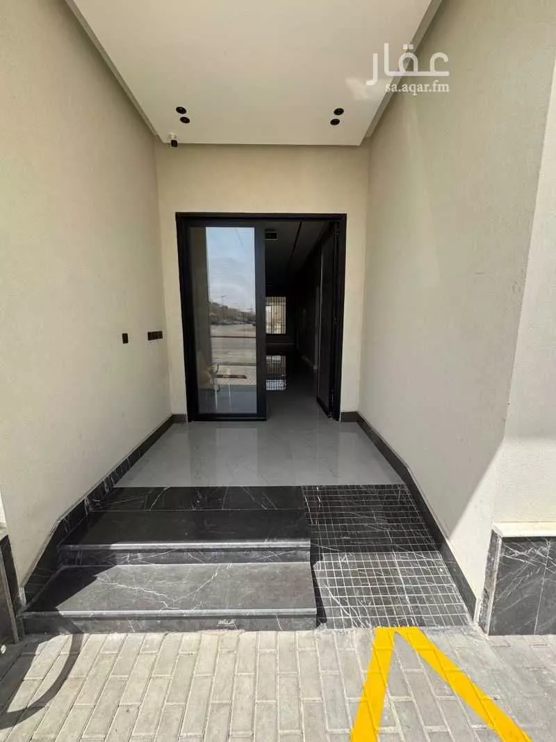 شقة 1 غرف في ظهرة لبن 6