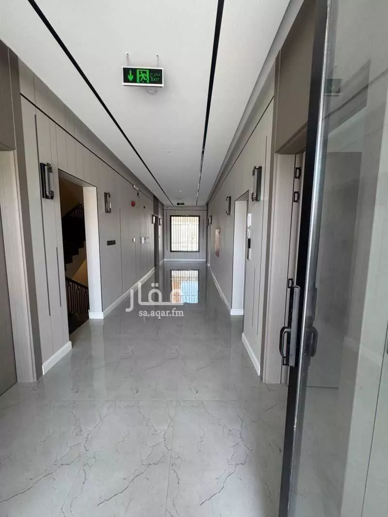 شقة 1 غرف في ظهرة لبن 7