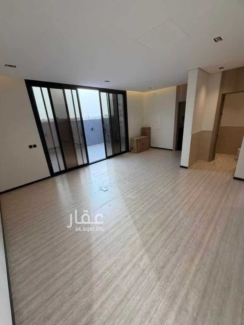 دور 4 غرف في الملك عبدالله 2