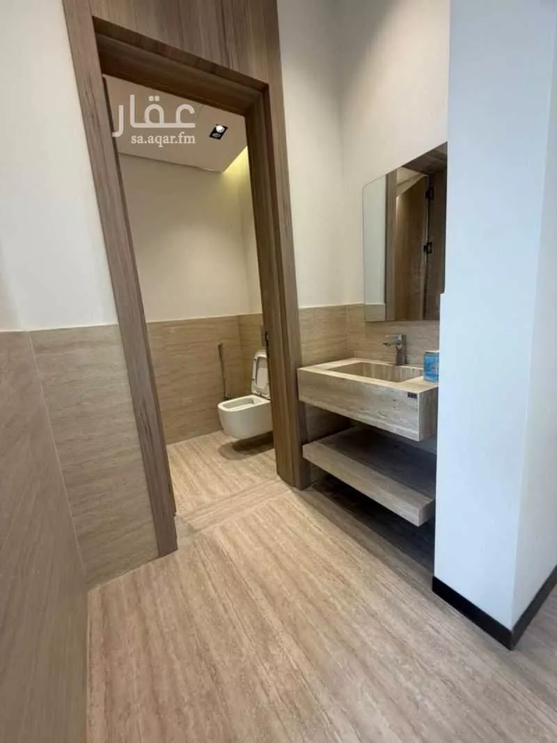 دور 4 غرف في الملك عبدالله 12