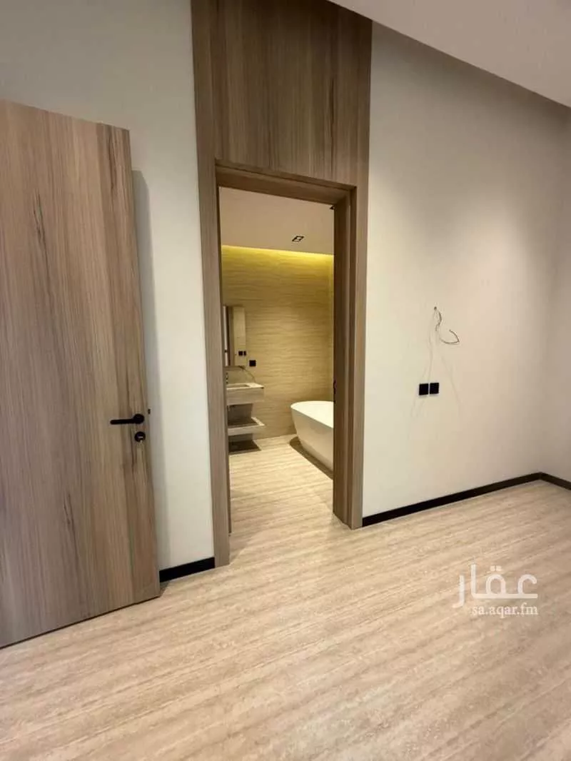 دور 4 غرف في الملك عبدالله 19