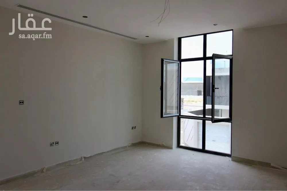 5 bedroom villa in Ar Rakah Al Janubiyah 4